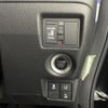 honda n-box 2019 -HONDA--N BOX DBA-JF4--JF4-1051481---HONDA--N BOX DBA-JF4--JF4-1051481- image 23