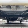 honda n-wgn 2014 -HONDA--N WGN DBA-JH1--JH1-1073356---HONDA--N WGN DBA-JH1--JH1-1073356- image 26