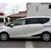 toyota sienta 2015 -TOYOTA--Sienta DBA-NSP172G--NSP172-7000488---TOYOTA--Sienta DBA-NSP172G--NSP172-7000488- image 12