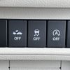 suzuki alto-lapin 2017 CFJ1555086 image 17