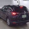 mazda cx-8 2022 -MAZDA 【伊勢志摩 310ﾅ 103】--CX-8 6BA-KG5P--KG5P-257663---MAZDA 【伊勢志摩 310ﾅ 103】--CX-8 6BA-KG5P--KG5P-257663- image 4