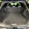 toyota harrier 2020 -TOYOTA--Harrier 6BA-MXUA80--MXUA80-0017313---TOYOTA--Harrier 6BA-MXUA80--MXUA80-0017313- image 10