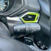 mazda cx-5 2023 CFJ1724825 image 6