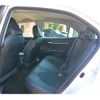toyota camry 2019 -TOYOTA--Camry DAA-AXVH70--AXVH70-1040958---TOYOTA--Camry DAA-AXVH70--AXVH70-1040958- image 18