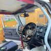 suzuki jimny 1996 CFJ1843045 image 33