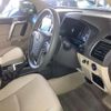 toyota land-cruiser-prado 2022 quick_quick_3BA-TRJ150W_TRJ150-0152468 image 5