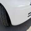 daihatsu tanto 2013 -DAIHATSU--Tanto DBA-L375S--L375S-0683392---DAIHATSU--Tanto DBA-L375S--L375S-0683392- image 49