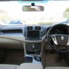 toyota crown-hybrid 2013 quick_quick_DAA-GWS204_GWS204-0027193 image 3