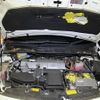 toyota prius 2010 -TOYOTA--Prius DAA-ZVW30--ZVW30-5242740---TOYOTA--Prius DAA-ZVW30--ZVW30-5242740- image 29
