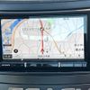 subaru legacy-b4 2014 quick_quick_DBA-BMM_BMM-009096 image 10