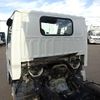 isuzu elf-truck 2006 CFJ1809768 image 23