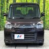 suzuki spacia 2014 quick_quick_MK32S_MK32S-215523 image 14