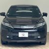 toyota harrier 2020 quick_quick_DBA-ZSU60W_ZSU60-0192468 image 12