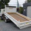 isuzu elf-truck 2006 -ISUZU 【名変中 】--Elf NKR81N--7051204---ISUZU 【名変中 】--Elf NKR81N--7051204- image 18