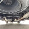 toyota vellfire 2013 -TOYOTA--Vellfire DBA-ANH20W--ANH20-8312381---TOYOTA--Vellfire DBA-ANH20W--ANH20-8312381- image 20