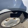 toyota allex 2005 CFJ1855912 image 8