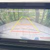 daihatsu move 2017 CFJ1665908 image 4