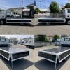 isuzu elf-truck 2020 quick_quick_2RG-NJR88A_NJR88-7001862 image 9
