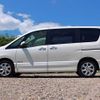 nissan serena 2013 T10766 image 10