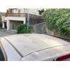 mazda demio 2008 CFJ1832255 image 5