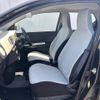 suzuki alto 2018 -SUZUKI--Alto DBA-HA36S--HA36S-372890---SUZUKI--Alto DBA-HA36S--HA36S-372890- image 7