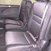 nissan serena 2019 -NISSAN--Serena HFC27-053069---NISSAN--Serena HFC27-053069- image 8