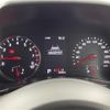 suzuki swift 2024 CFJ1734534 image 17