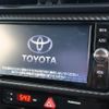 toyota 86 2016 quick_quick_ZN6_ZN6-070375 image 3