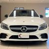 mercedes-benz c-class-station-wagon 2018 quick_quick_205264_WDD2052642F823395 image 2