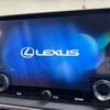 lexus rx 2023 -LEXUS--Lexus RX 5AA-TALH17--TALH17-1003636---LEXUS--Lexus RX 5AA-TALH17--TALH17-1003636- image 3