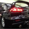 mitsubishi lancer 2008 -MITSUBISHI--Lancer CZ4A--CZ4A-0003213---MITSUBISHI--Lancer CZ4A--CZ4A-0003213- image 45
