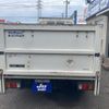 nissan vanette-truck 2008 -NISSAN--Vanette Truck SK82TN--401895---NISSAN--Vanette Truck SK82TN--401895- image 25