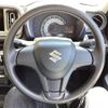 suzuki alto 2023 quick_quick_HA37S_HA37S-132523 image 2