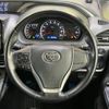 toyota voxy 2015 -TOYOTA--Voxy DBA-ZRR80W--ZRR80-0095664---TOYOTA--Voxy DBA-ZRR80W--ZRR80-0095664- image 9