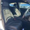 honda civic 2020 CFJ1531635 image 9