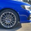 subaru levorg 2017 -SUBARU--Levorg VMG--021762---SUBARU--Levorg VMG--021762- image 26