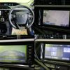toyota aqua 2017 quick_quick_DAA-NHP10_NHP10-6600749 image 4