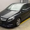 mercedes-benz b-class 2018 quick_quick_DBA-246242_WDD2462422J500505 image 1