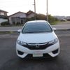 honda fit 2017 504749-RAOID:13571 image 1