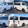 toyota hiace-van 2019 quick_quick_CBF-TRH200V_TRH200-0286300 image 2