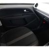 volkswagen up 2018 -VOLKSWAGEN--VW up DBA-AACHY--WVWZZZAAZJD208175---VOLKSWAGEN--VW up DBA-AACHY--WVWZZZAAZJD208175- image 18