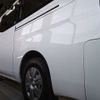 nissan caravan-van 2019 -NISSAN--Caravan Van VW6E26--107593---NISSAN--Caravan Van VW6E26--107593- image 8