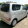 suzuki wagon-r 2020 quick_quick_5BA-MH85S_111190 image 3