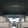 mazda cx-8 2023 quick_quick_6BA-KG5P_KG5P-350878 image 17