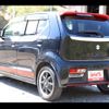 suzuki alto 2015 -SUZUKI--Alto HA36S--868955---SUZUKI--Alto HA36S--868955- image 12