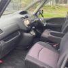 nissan serena 2012 TE1542 image 2