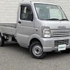 suzuki carry-truck 2002 -SUZUKI--Carry Truck LE-DA63T--DA63T-118032---SUZUKI--Carry Truck LE-DA63T--DA63T-118032- image 8