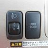 toyota raum 2008 CFJ1512358 image 10