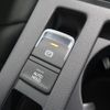 volkswagen arteon 2022 quick_quick_3HDNUF_WVWZZZ3HZNE003724 image 9