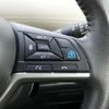 nissan serena 2020 quick_quick_DAA-GFC27_GFC27-192283 image 15